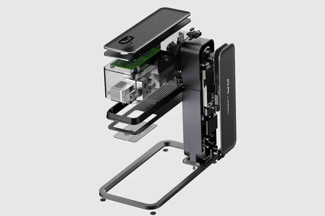 杭州工业设计公司 杭州工业设计公司