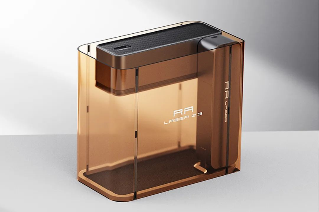 杭州工业设计公司 杭州工业设计公司