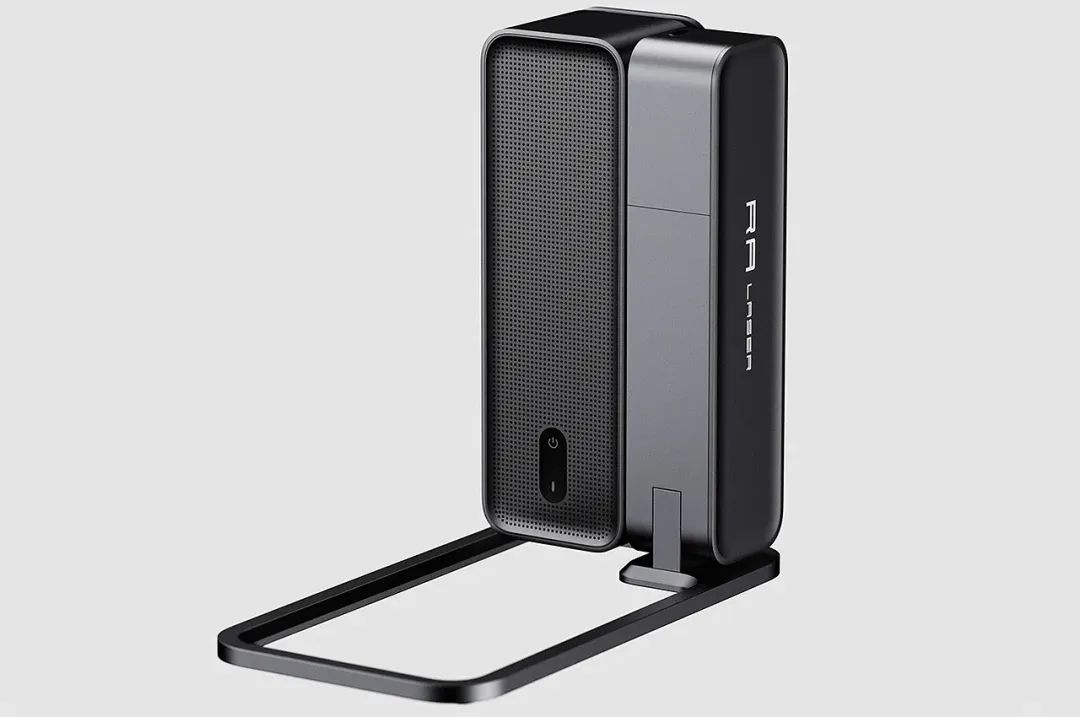 杭州工业设计公司 杭州工业设计公司