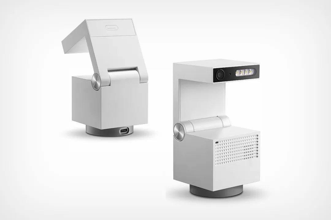 杭州工业设计公司 杭州工业设计公司