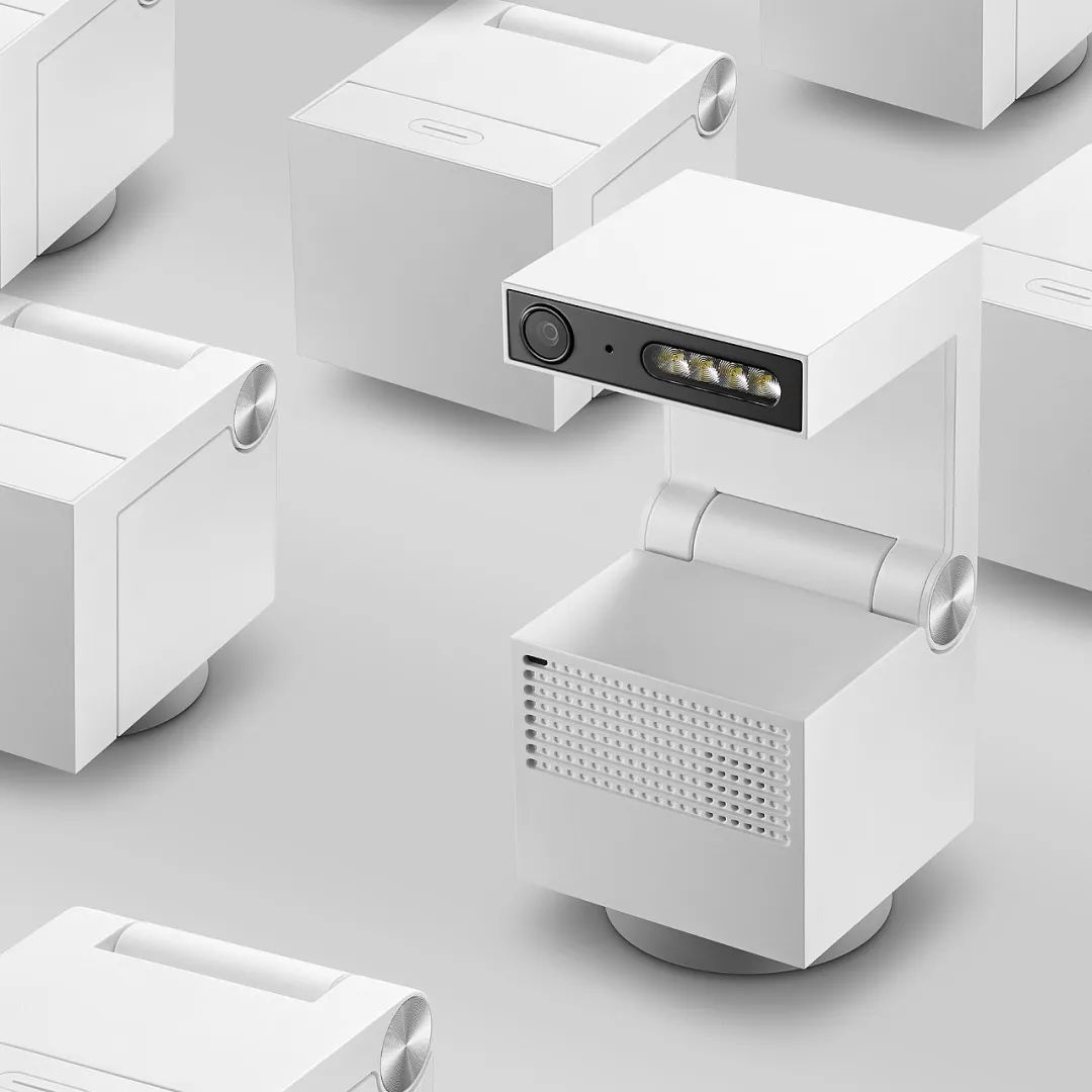 杭州工业设计公司 杭州工业设计公司