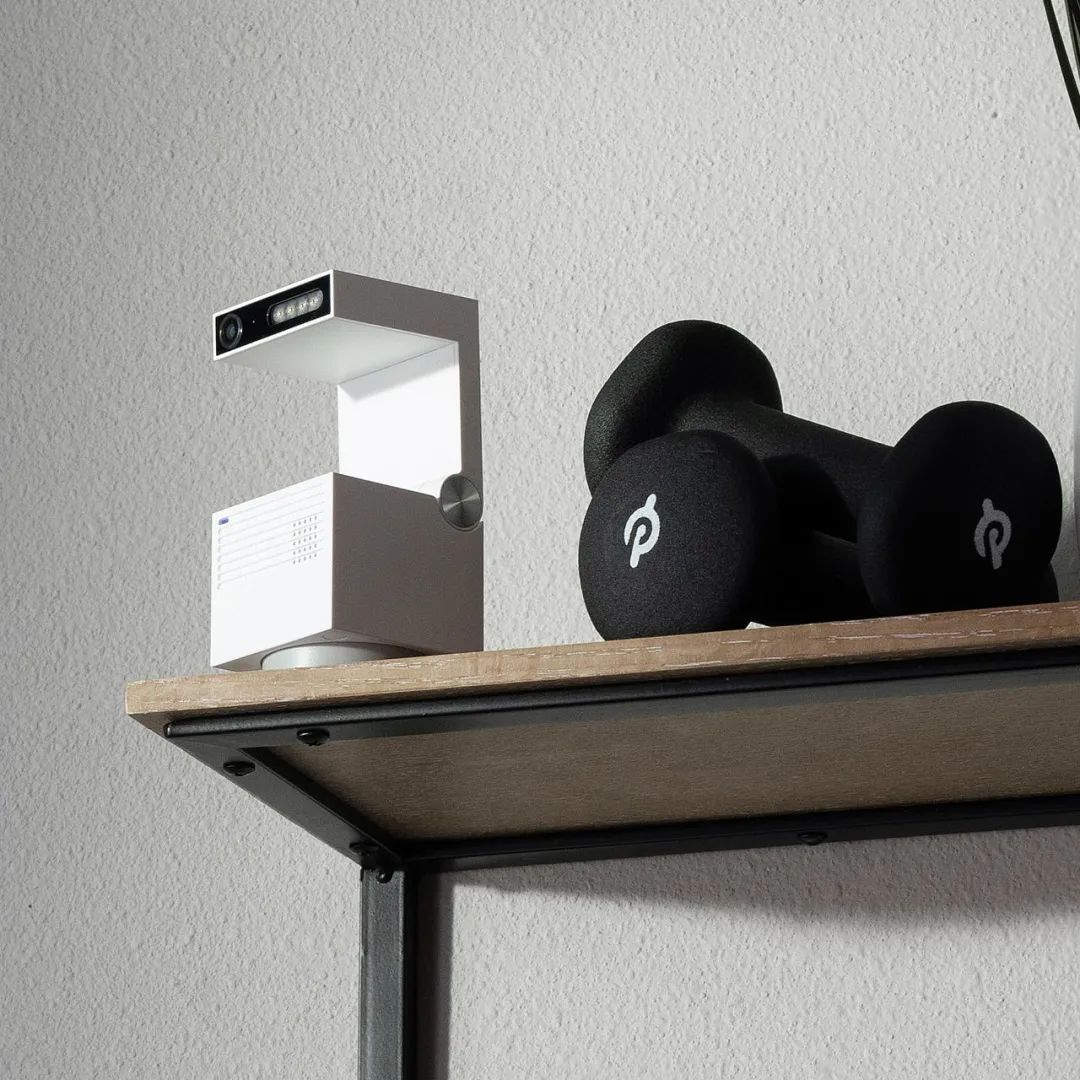 杭州工业设计公司 杭州工业设计公司