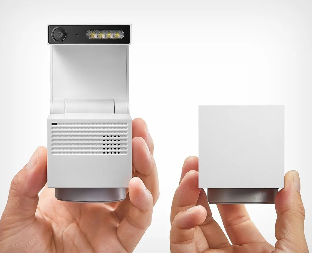 杭州工业设计公司 杭州工业设计公司