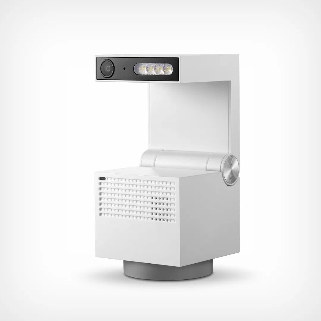 杭州工业设计公司 杭州工业设计公司