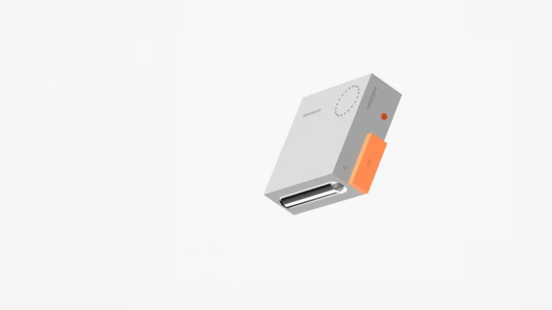 杭州工业设计公司 杭州工业设计公司