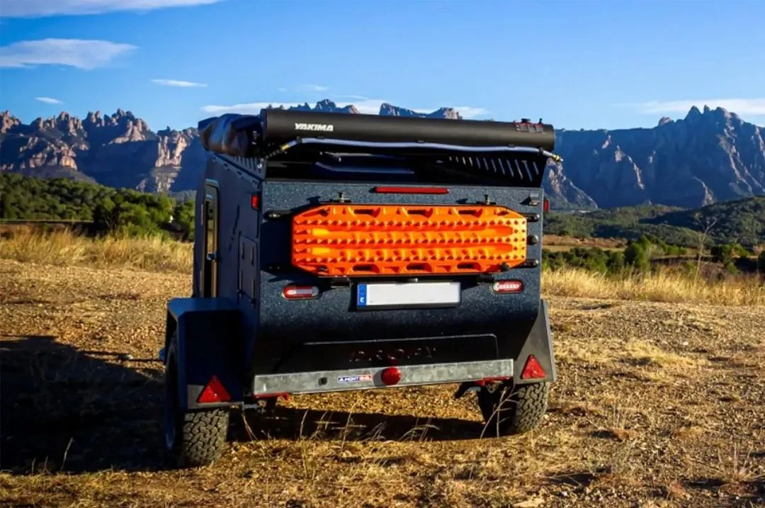 杭州工业设计公司 杭州工业设计公司