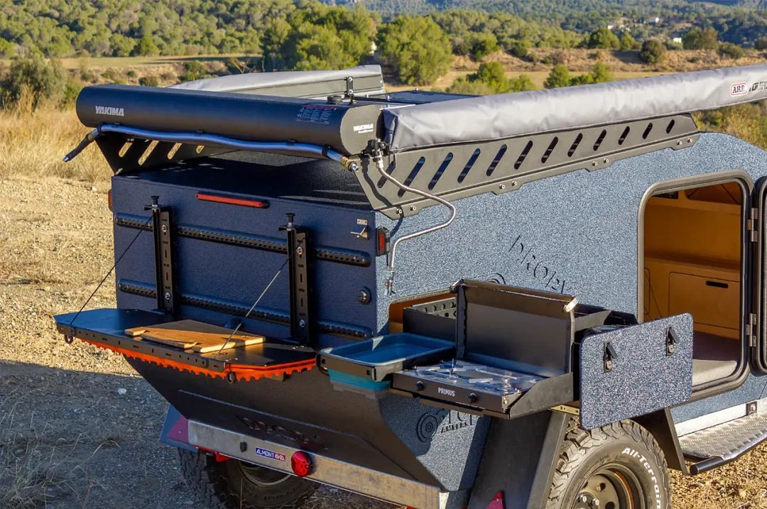 杭州工业设计公司 杭州工业设计公司