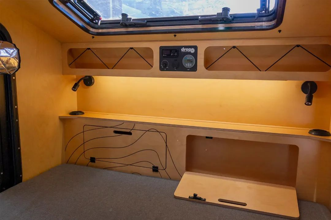 杭州工业设计公司 杭州工业设计公司