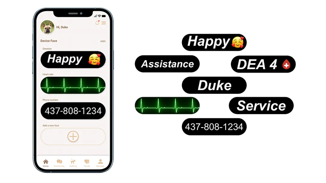 杭州工业设计公司 杭州工业设计公司