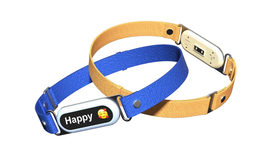 杭州工业设计公司 杭州工业设计公司