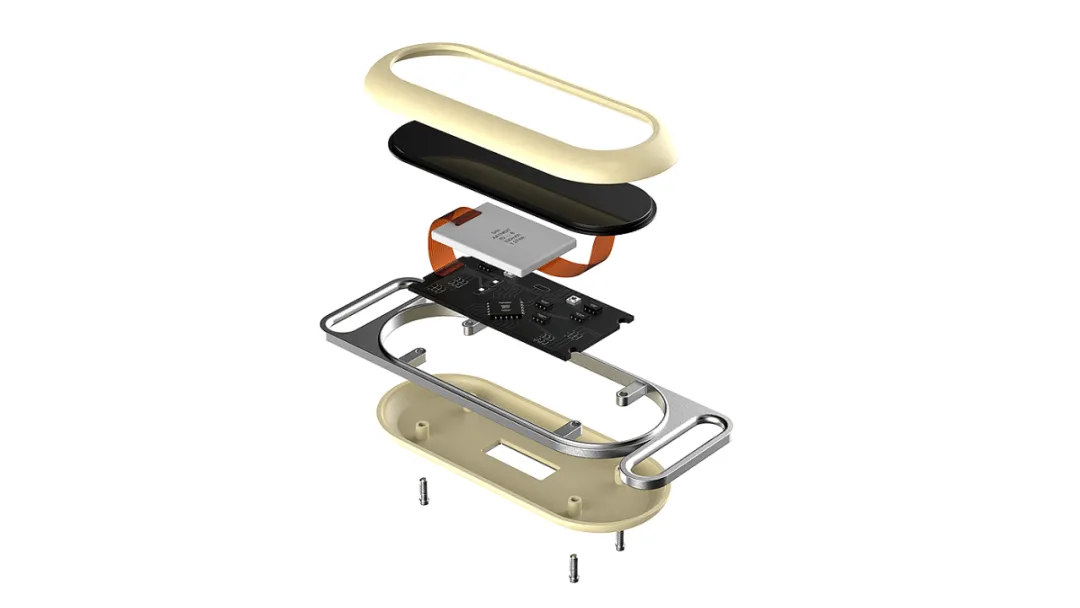 杭州工业设计公司 杭州工业设计公司