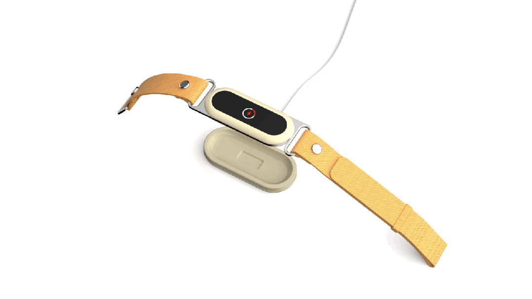 杭州工业设计公司 杭州工业设计公司