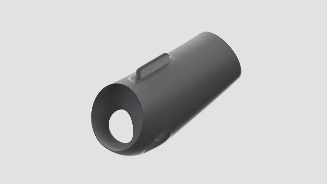 杭州工业设计公司 杭州工业设计公司