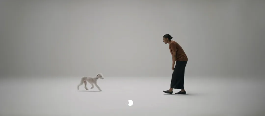 杭州工业设计公司 杭州工业设计公司