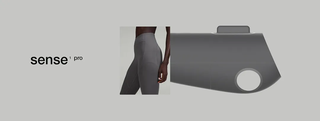 杭州工业设计公司 杭州工业设计公司