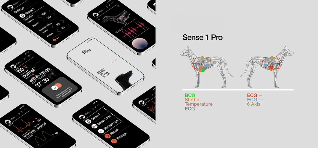 杭州工业设计公司 杭州工业设计公司