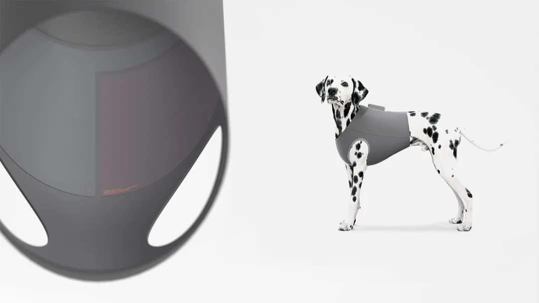 杭州工业设计公司 杭州工业设计公司