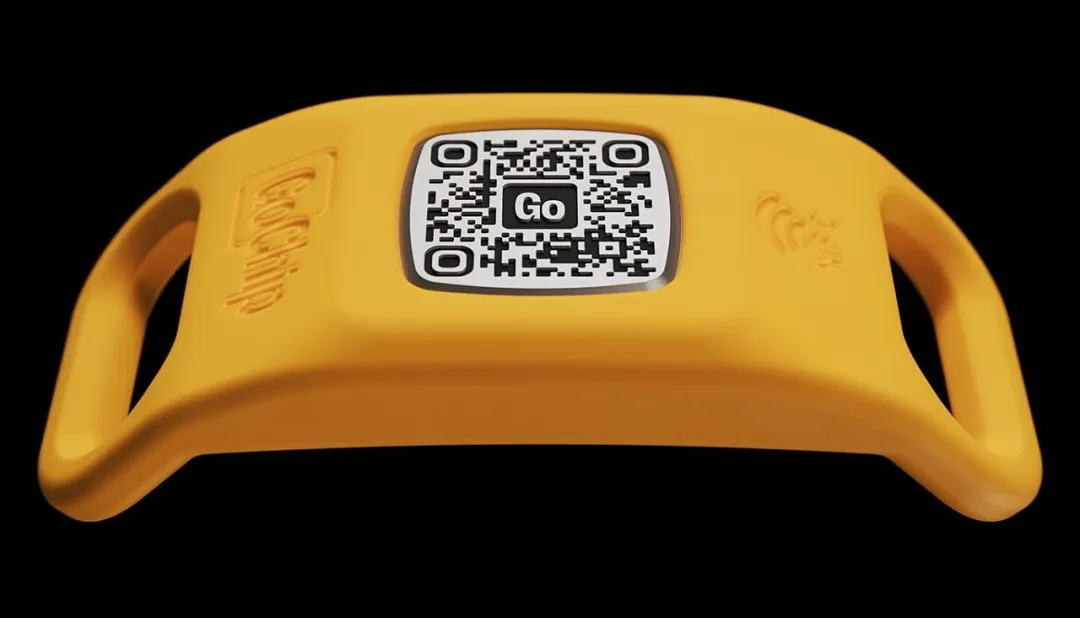 杭州工业设计公司 杭州工业设计公司