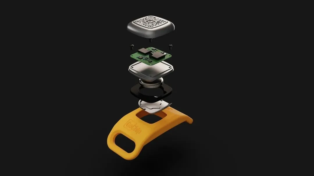 杭州工业设计公司 杭州工业设计公司