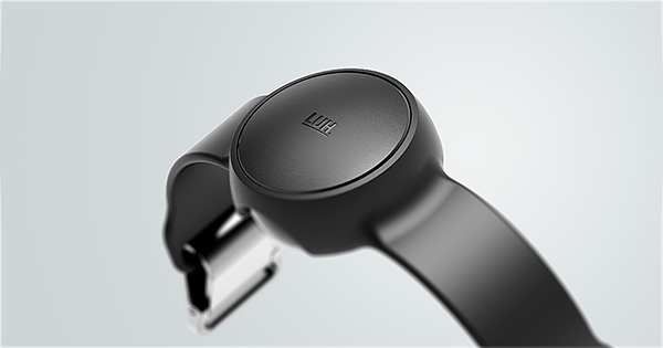 杭州工业设计公司 杭州工业设计公司