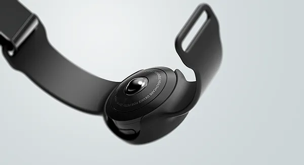 杭州工业设计公司 杭州工业设计公司