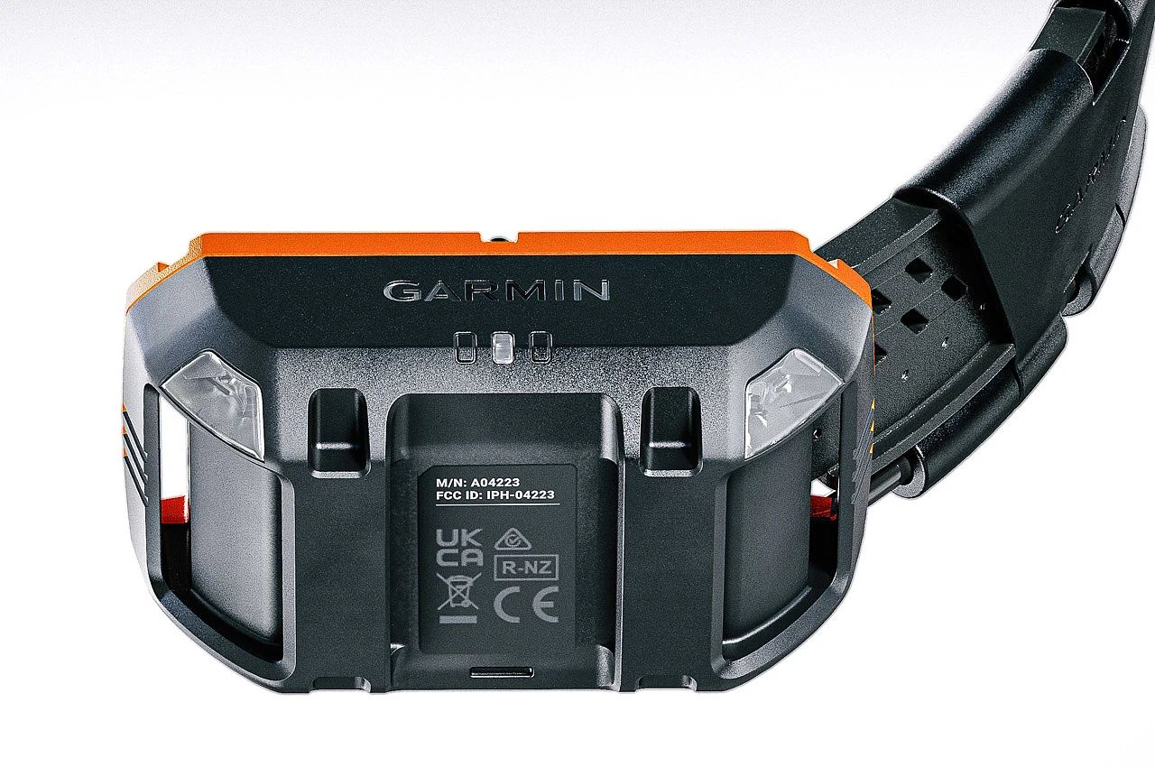 杭州工业设计公司 杭州工业设计公司