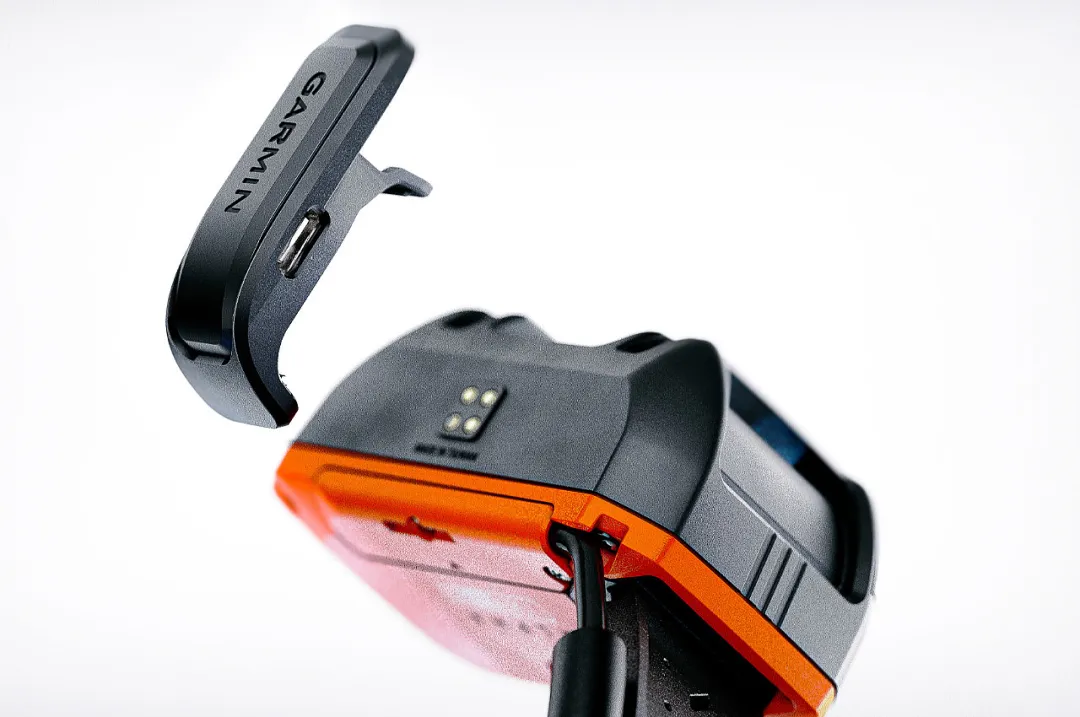 杭州工业设计公司 杭州工业设计公司