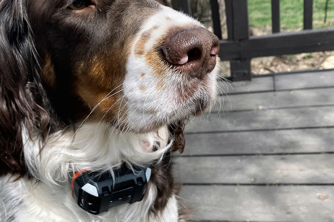 杭州工业设计公司 杭州工业设计公司