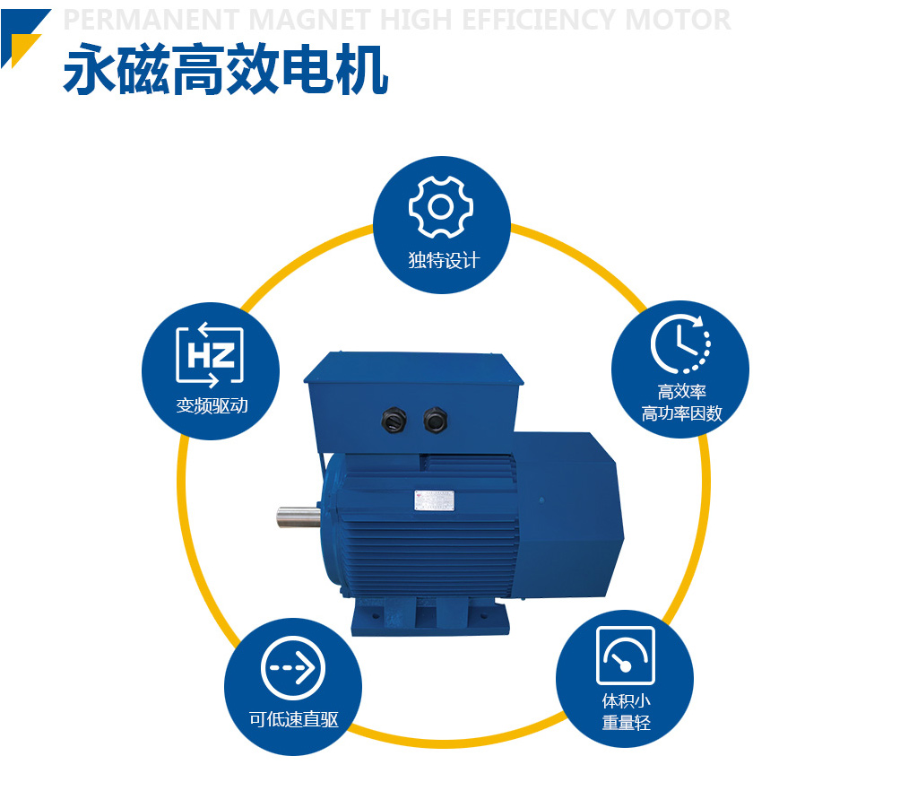 新葡萄娱乐场所