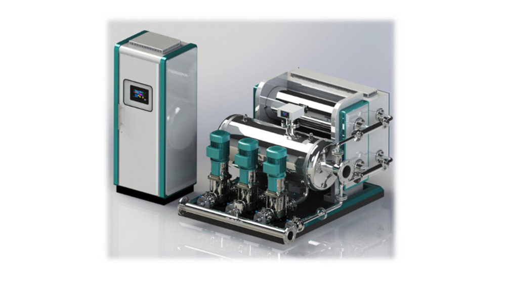 新葡萄娱乐场所