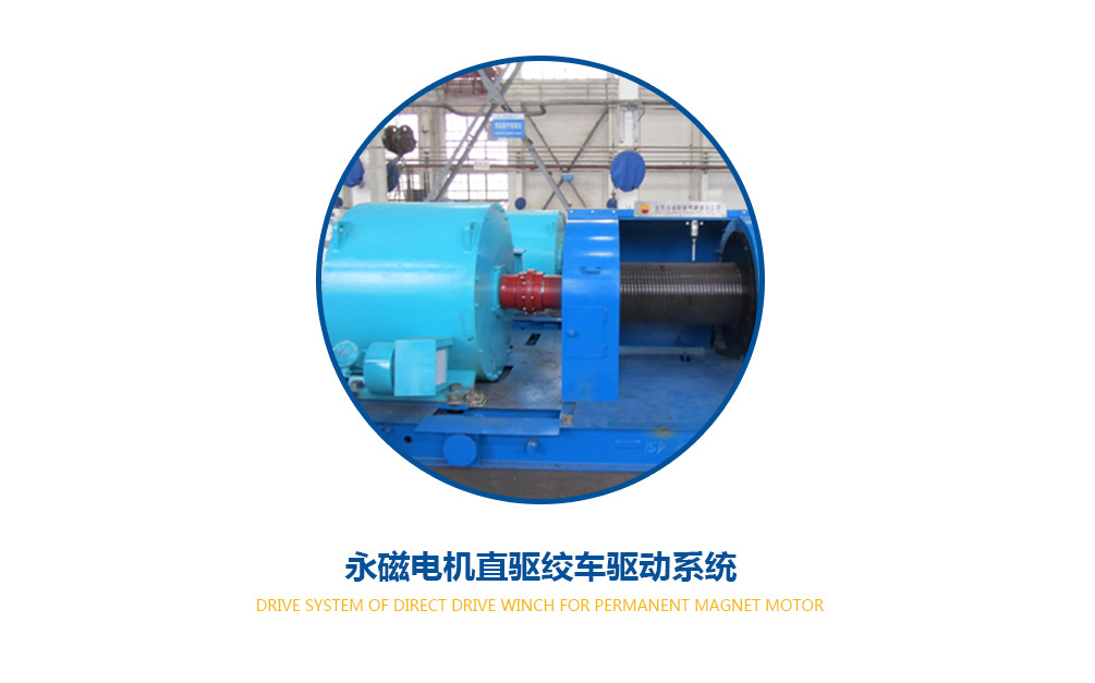 新葡萄娱乐场所