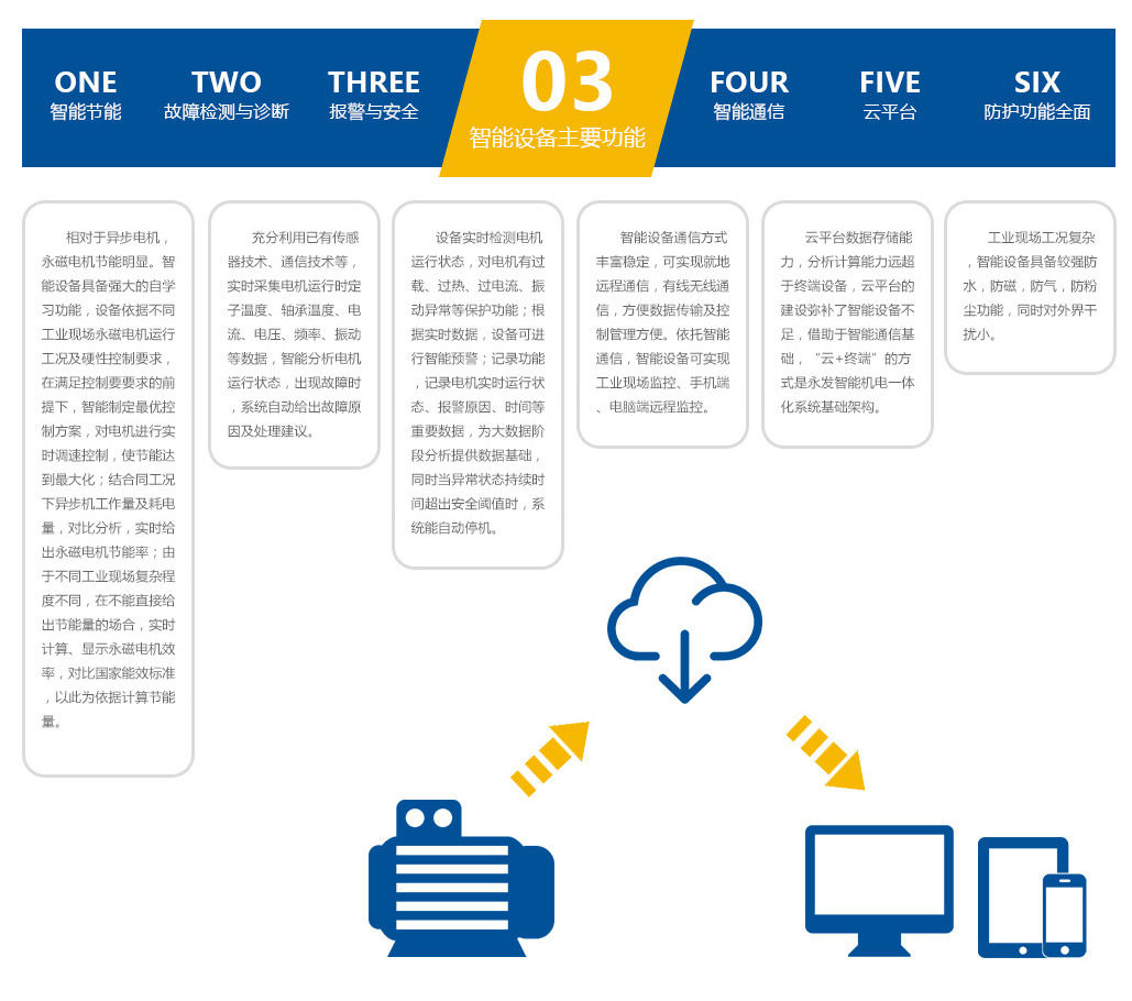 新葡萄娱乐场所