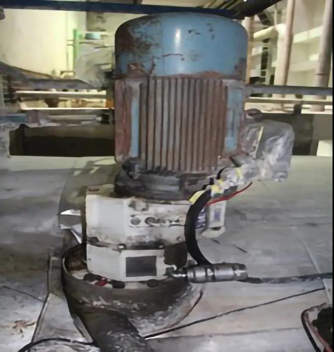 新葡萄娱乐场所