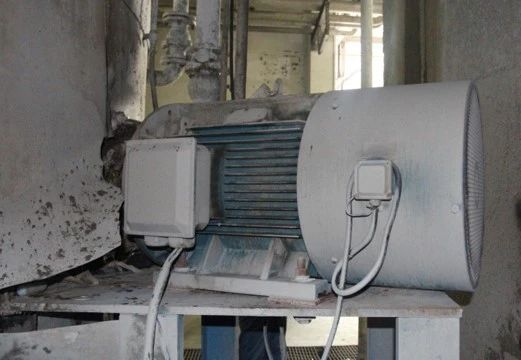 新葡萄娱乐场所