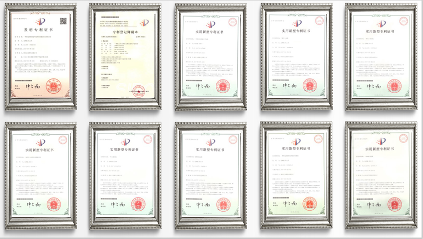 新葡萄娱乐场所