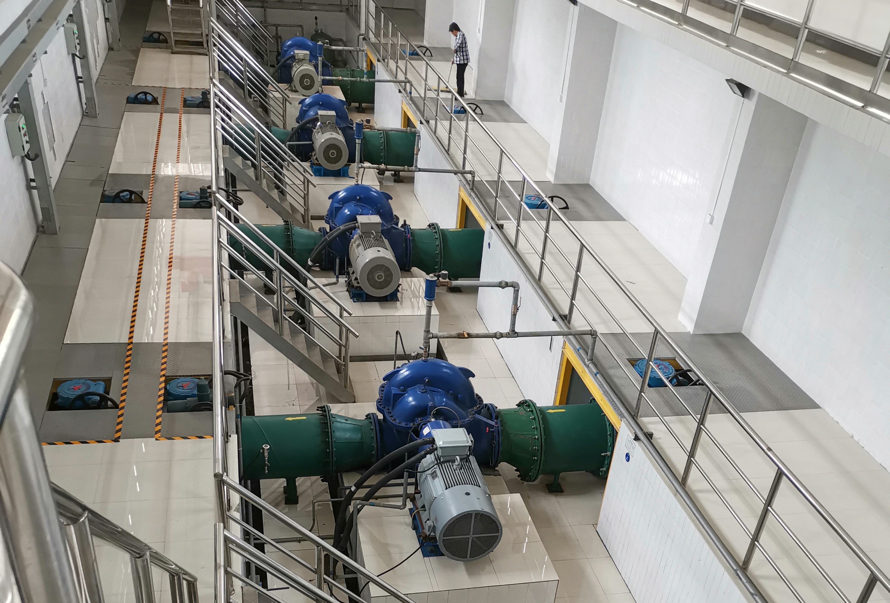 新葡萄娱乐场所