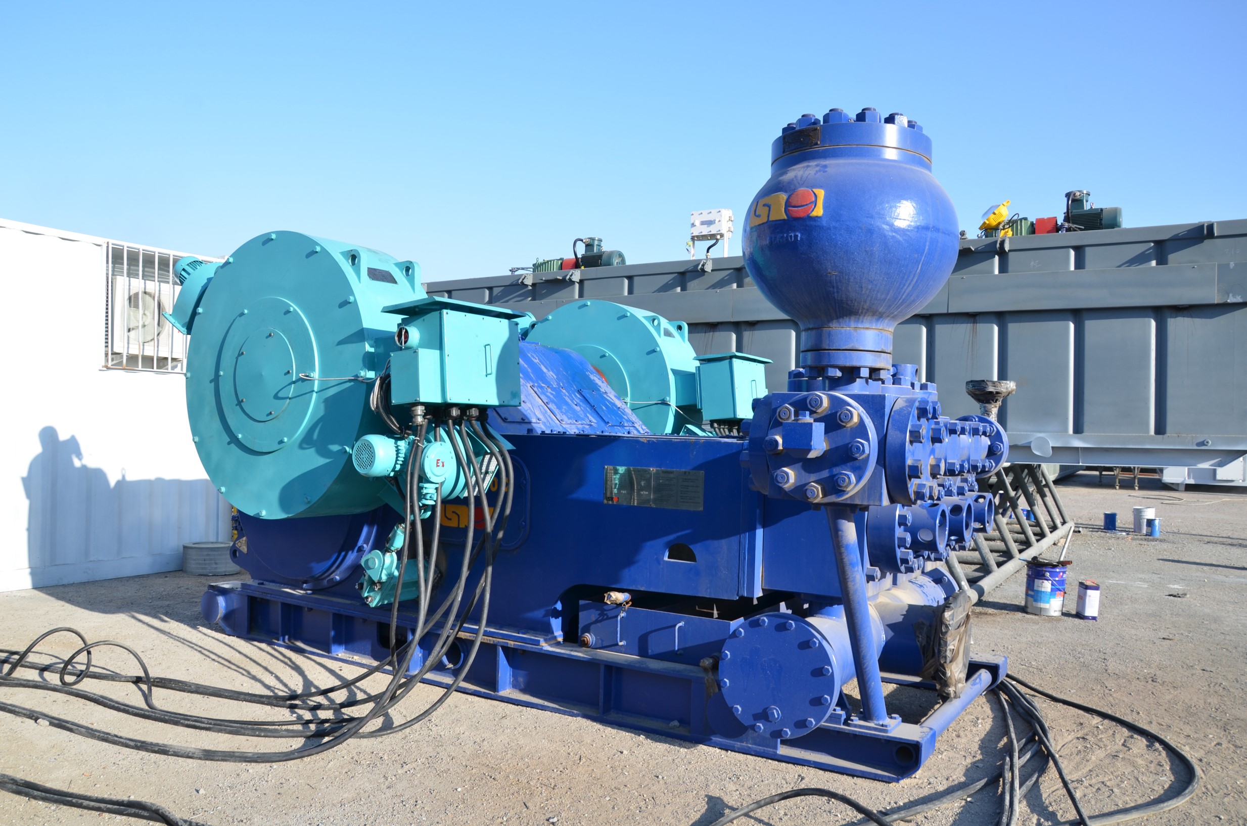 新葡萄娱乐场所