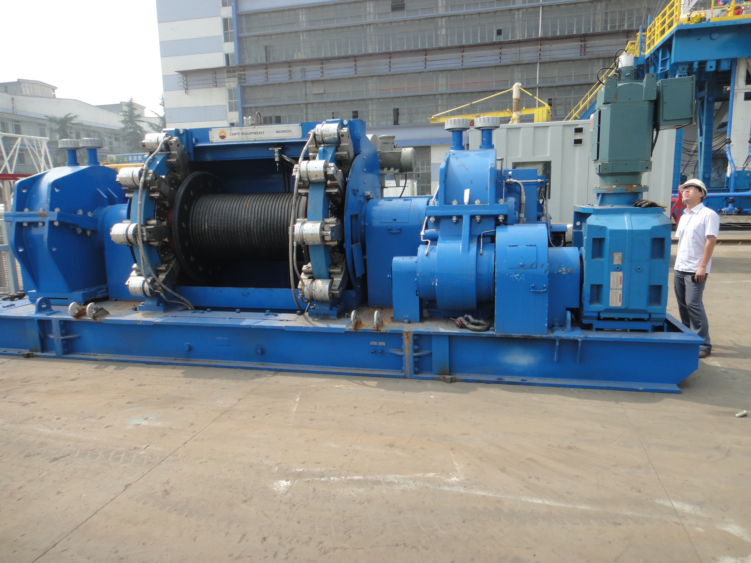 新葡萄娱乐场所