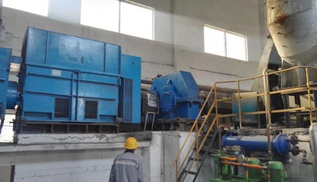 新葡萄娱乐场所