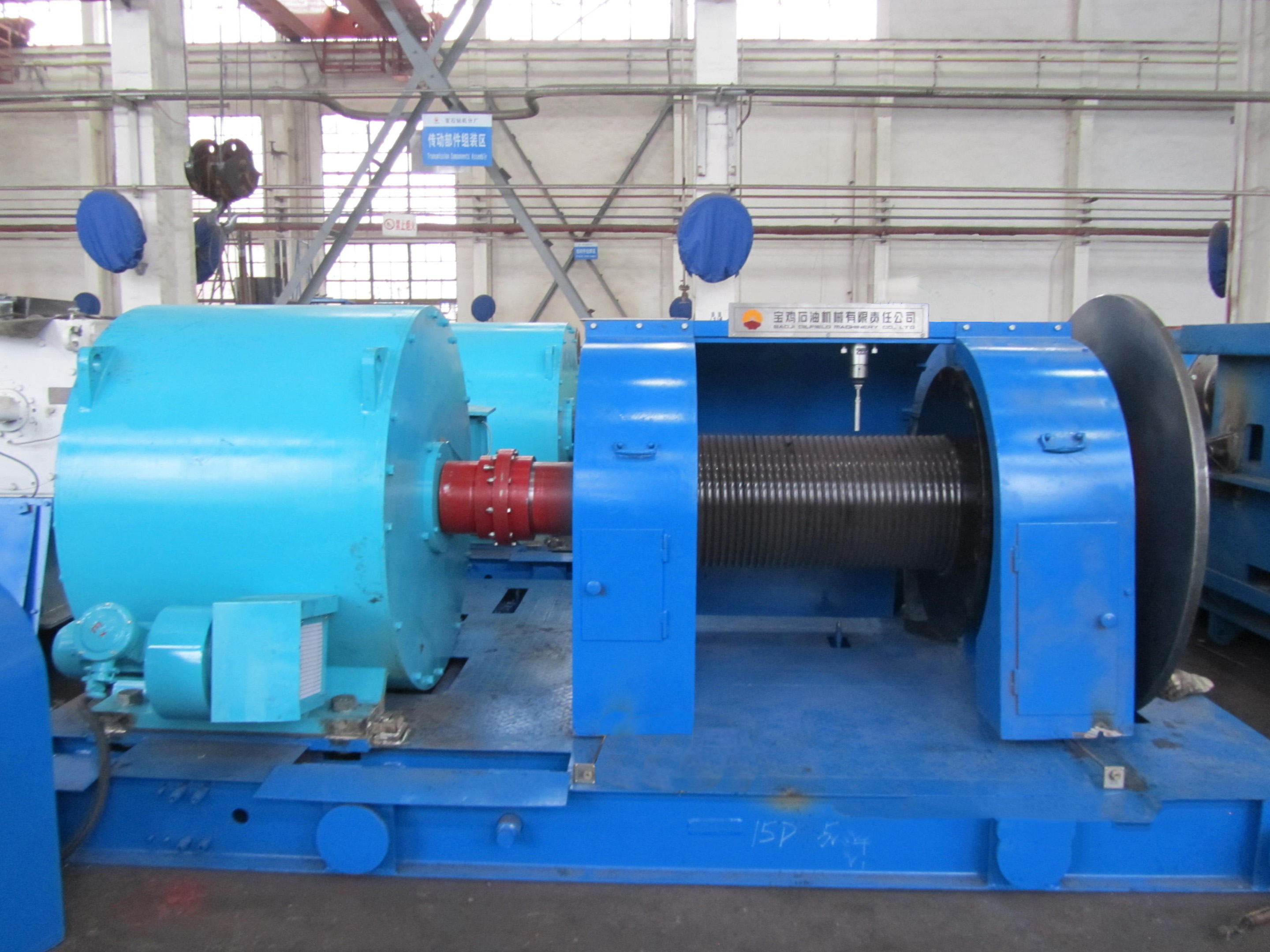 新葡萄娱乐场所