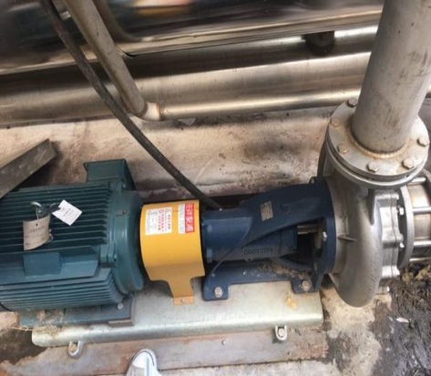 新葡萄娱乐场所