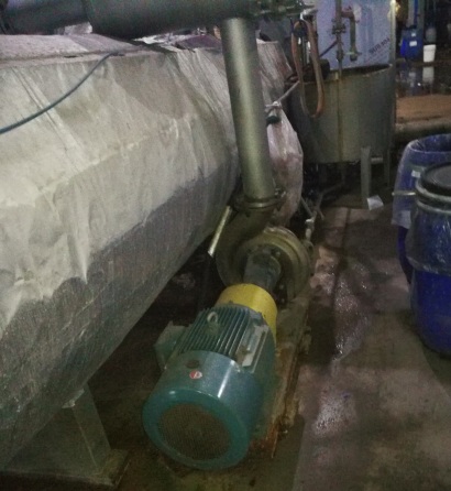 新葡萄娱乐场所