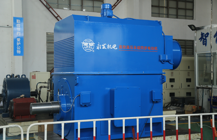 新葡萄娱乐场所