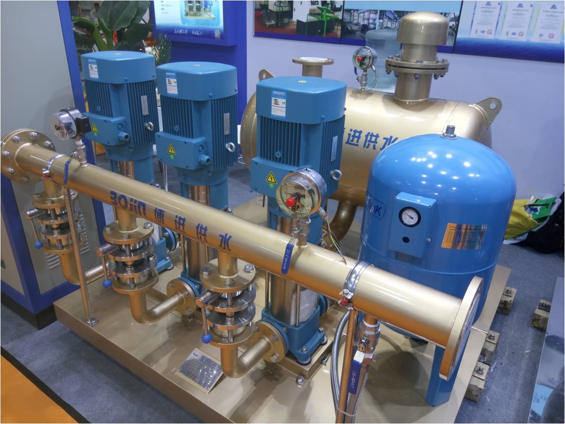 新葡萄娱乐场所