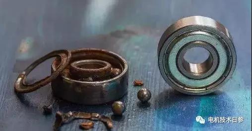 新葡萄娱乐场所