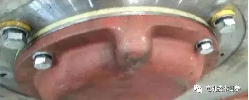 新葡萄娱乐场所