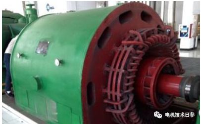 新葡萄娱乐场所