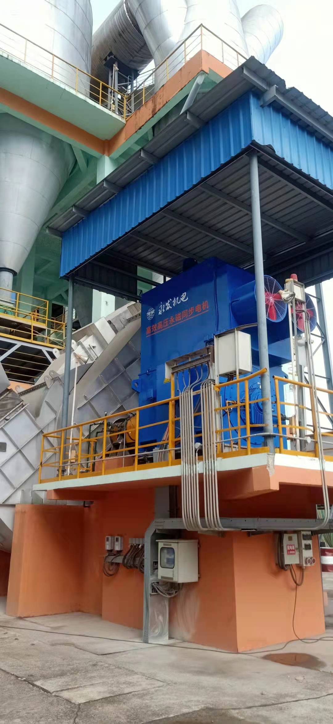 新葡萄娱乐场所