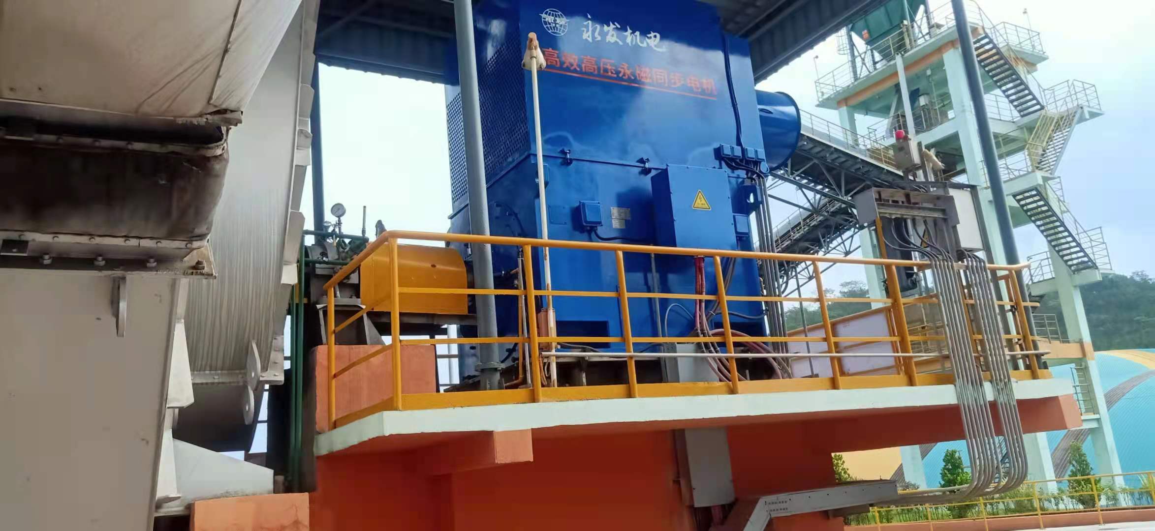 新葡萄娱乐场所