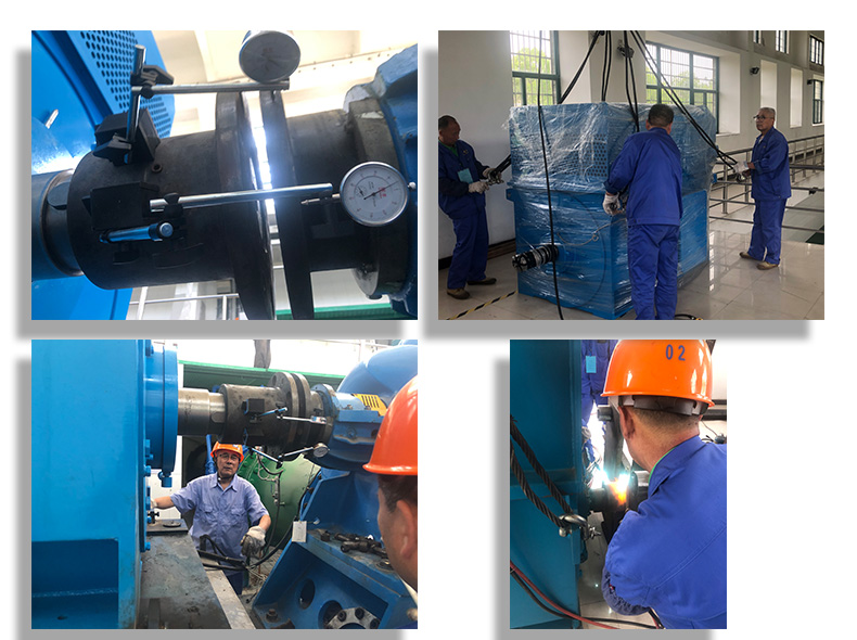 新葡萄娱乐场所